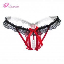 2018 Lynmiss Sexy Lingerie Women Exotic Apparel Erotic Lingerie Sexy Hot Erotic Underwear Women Costumes Babydolls Chemises