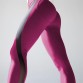 Brand Women Mesh Fitness Leggings Workout Push Up Leggings Activewear Patchwork V Shape Jeggings Sporting Womens Clothing