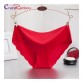Hot sale Original New Ultra-thin Women Seamless Traceless Sexy lingerie Underwear Panties Briefs32568360151