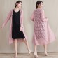 Kimono Cardigan Women Long Lace Womens Tops And Blouses Plus Size 5XL Long Sleeve Summer 2018 Elegant Beach Blouse Shirt Female