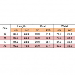 LAAMEI Sexy Party Dress Women Sexy Bodycon Ladies Sundress Spaghetti Strap Backless Bandage Dress Female V-Neck Printed Dresses