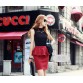New Women Summer Autumn Sleeveless Solid Color Tops & Tees Cotton Tanks Tops Women Blouses Shirts Lady Vest 10 colors