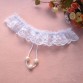 Sexy hot lady pearl panties Sexy lingerie For Women sexy costumes Exotic sexy underwear erotic lingerie sleepwear pajamas