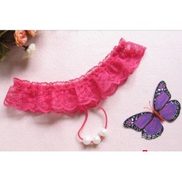 Sexy hot lady pearl panties Sexy lingerie For Women sexy costumes Exotic sexy underwear erotic lingerie sleepwear pajamas
