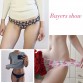 Wealurre New Women Underwear Invisible Seamless T Panties G-String Female Sexy Thongs Intimates Ultrathin Lingerie Ladies Briefs32823213832