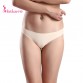 Wealurre New Women Underwear Invisible Seamless T Panties G-String Female Sexy Thongs Intimates Ultrathin Lingerie Ladies Briefs