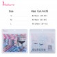 Wealurre New Women Underwear Invisible Seamless T Panties G-String Female Sexy Thongs Intimates Ultrathin Lingerie Ladies Briefs32823213832