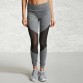 Women  Sports Gym Fitness Leggings High Waist Pants  Yoga Running Workout Clothes Activing 2017 #A2532808651117