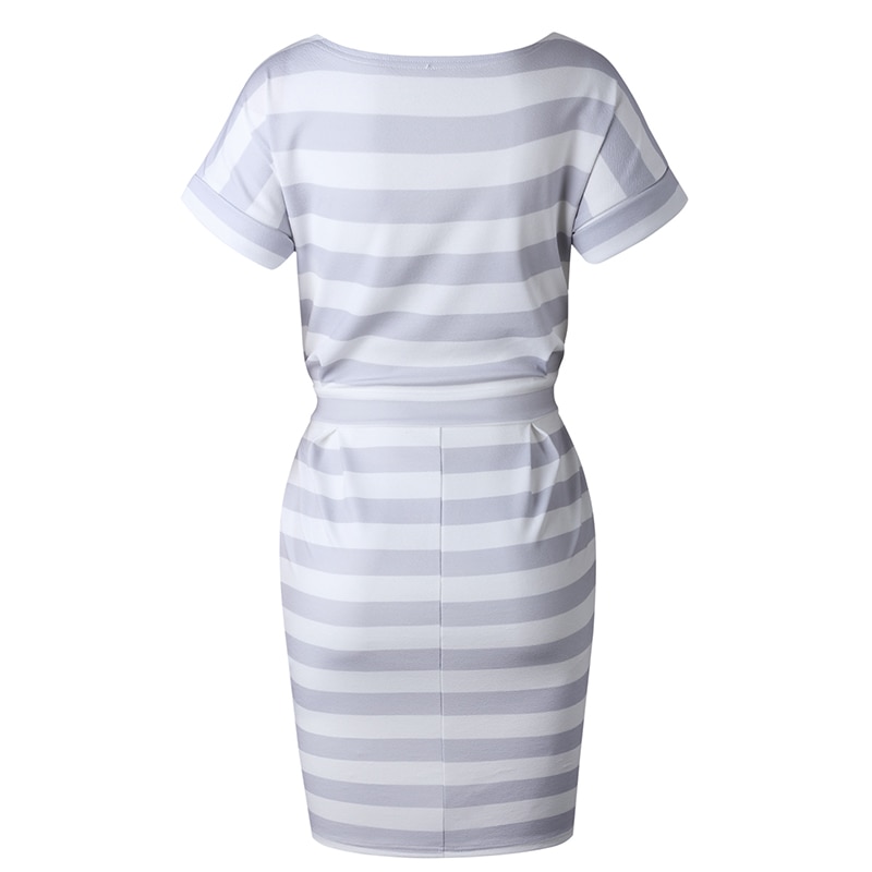2019-New-Summer-dress-women-vintage-draped-sexy-bodycon-vestidos-striped-short-sleeve-slim-female-dr-32960608995