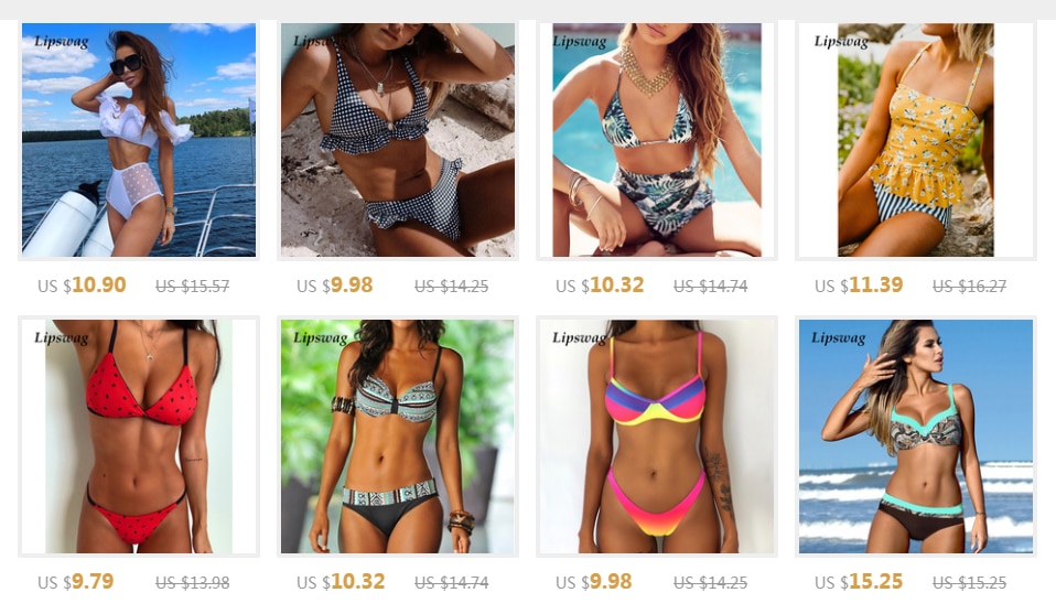 2019-brazilian-Shiny-bling-bikini-swimwear-women-Glitter-bikini-set-swimsuit-Sexy-Underwire-push-up--33008939737