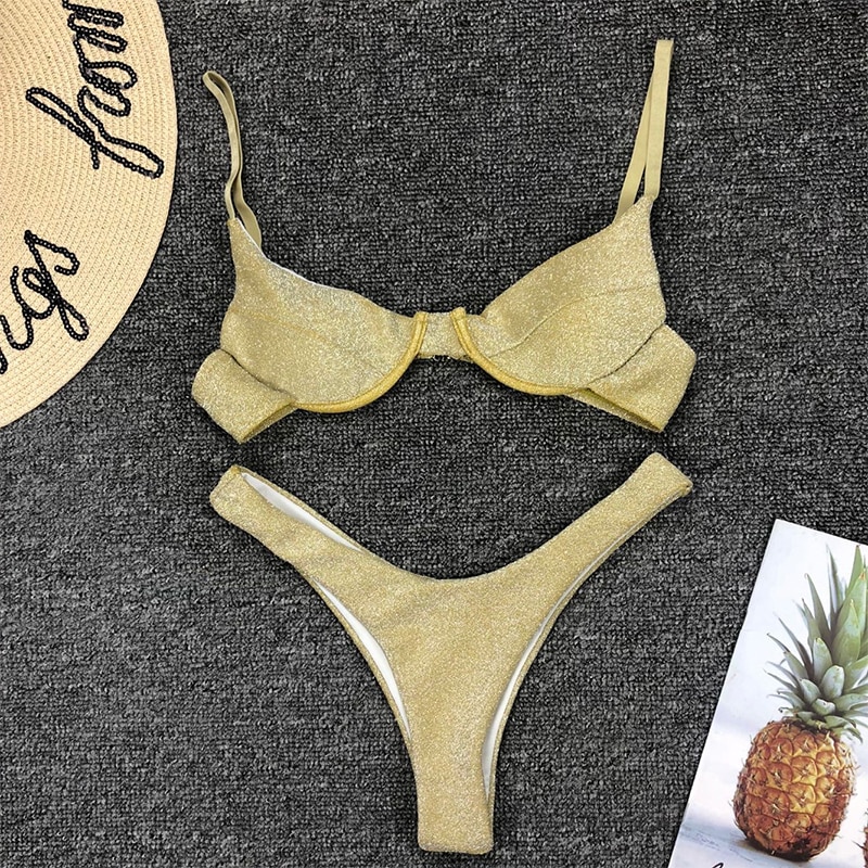 2019-brazilian-Shiny-bling-bikini-swimwear-women-Glitter-bikini-set-swimsuit-Sexy-Underwire-push-up--33008939737