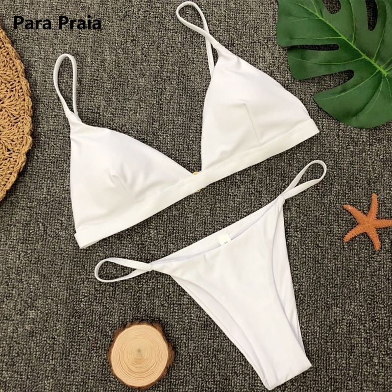 9-Colors-Solid-Bikini-Set-2019-Sexy-Push-Up-Swimwear-Women-Brazilian-Swimsuit-Low-Waist-Biquini-Halt-32880771992