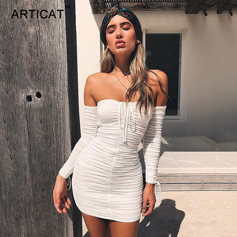 Articat-Women-Autumn-Winter-Bandage-Dress-Women-2019-Sexy-Off-Shoulder-Long-Sleeve-Slim-Elastic-Body-32836772481