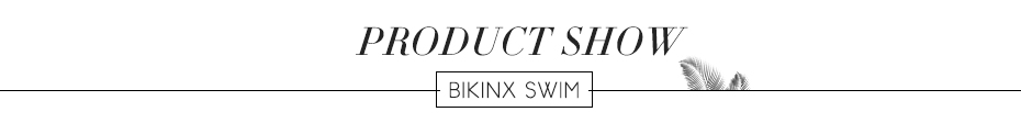 Bikinx-Leopard-bikinis-2019-mujer-biquini-zebra-Neon-sexy-swimwear-women-bathing-suit-String-Brazili-32973129840