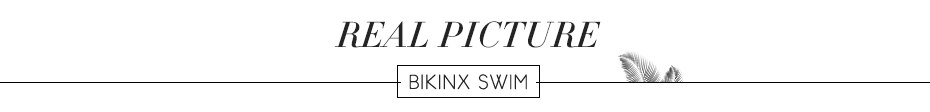 Bikinx-Long-sleeve-brazilian-bikini-High-cut-white-swimsuit-Thong-swimwear-women-bathers-Micro-bikin-32899188171