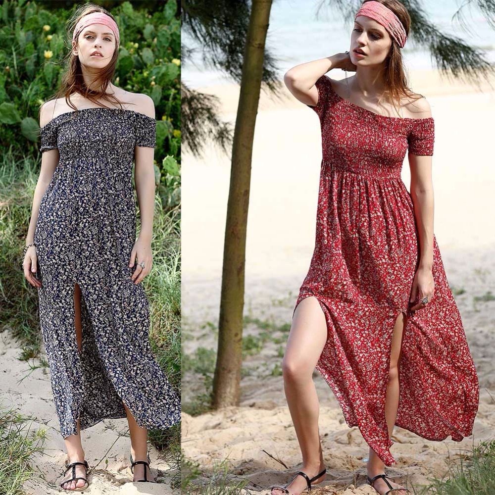 Bohemian-Women-Summer-Dress-2019-Red-blue-Floral-Boho-Dresses-Off-Shoulder-Long-Beach-Vestidos-Sexy--32819684002