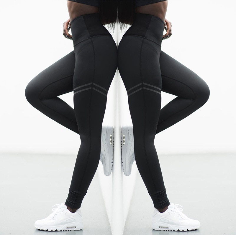 CHRLEISURE-Fitness-Leggings-Women-High-Waist-Leggins-Sexy-Push-Up-Legging--Polyester-Activewear-Body-32868721240