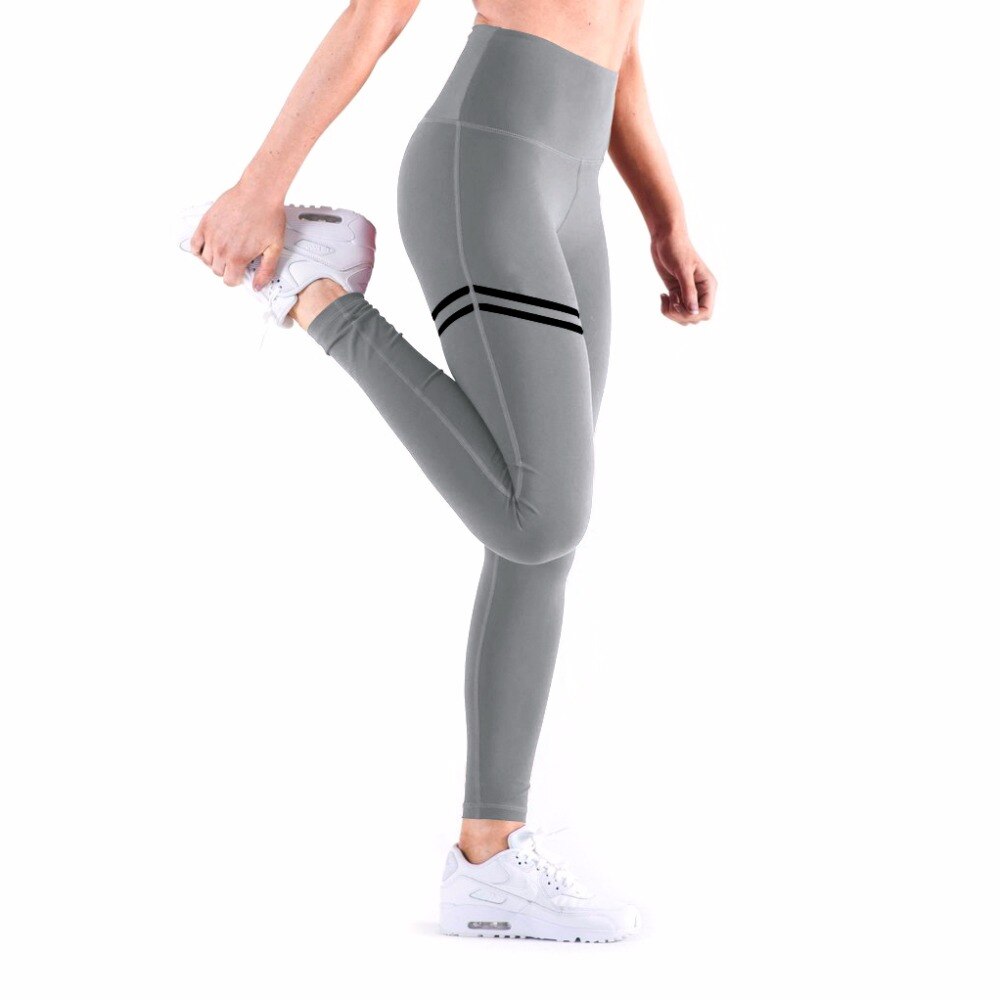 CHRLEISURE-Fitness-Leggings-Women-High-Waist-Leggins-Sexy-Push-Up-Legging--Polyester-Activewear-Body-32868721240