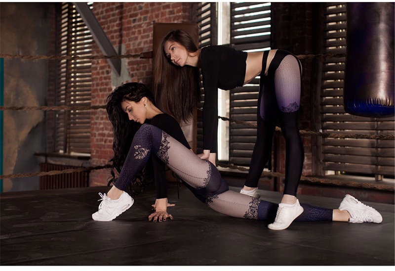 CHRLEISURE-Women-3D-Digital-Printed-Leggings-Pants-Female-Activewear-Fitness-Legging-High-Waist-Push-32846638082