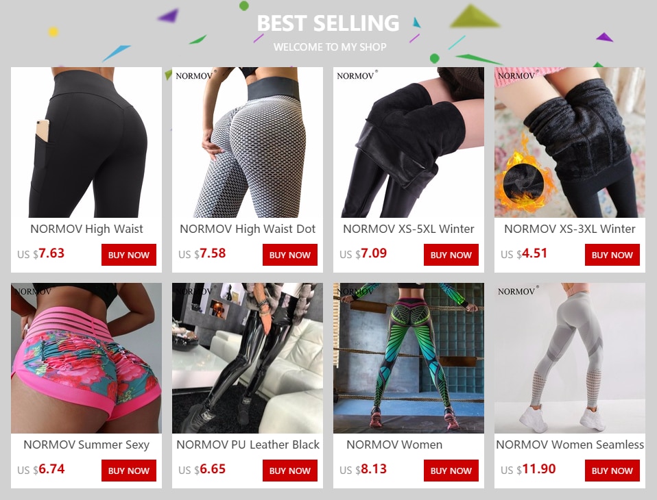 High-Waist-Fitness-Leggings-Women-Workout-Gold-Print-Leggings-Female-Activewear-Leggins-Sportswear-J-32995017501
