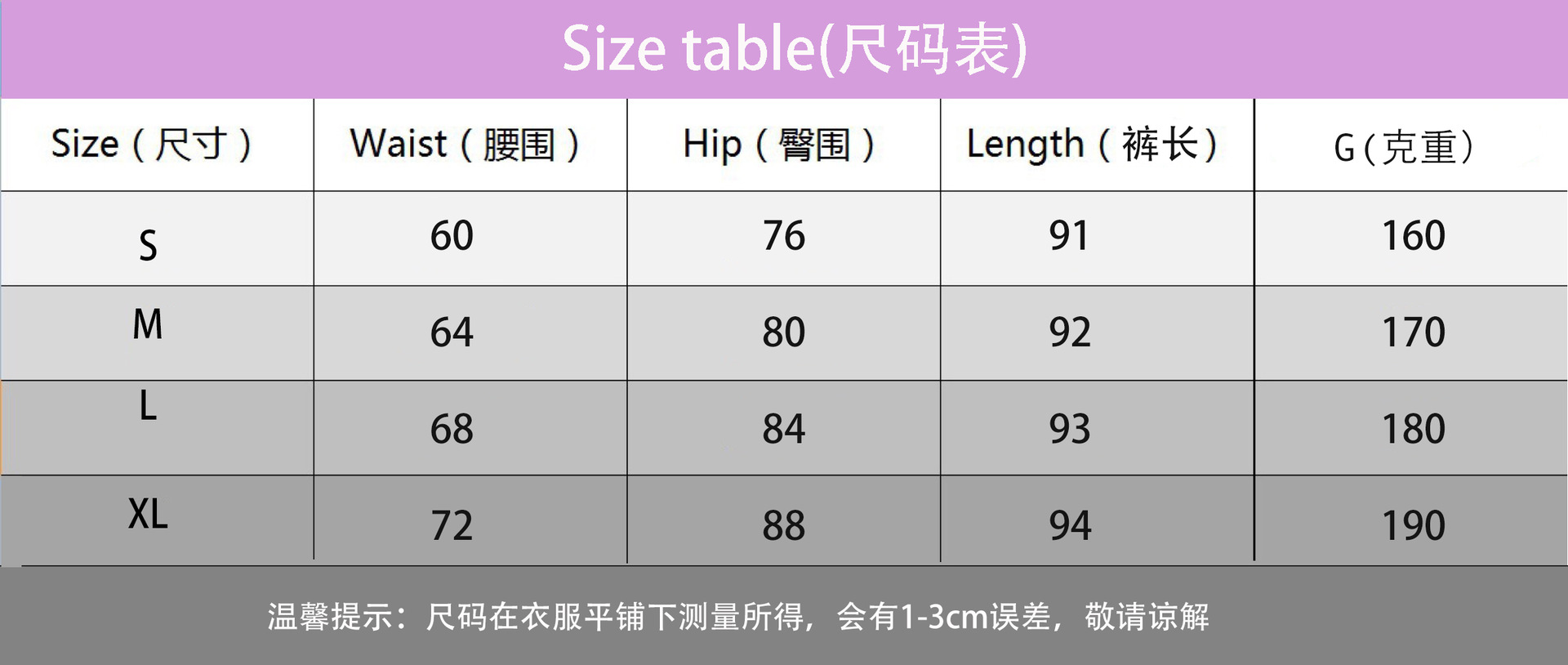 JinjinQC-Leggings-Plus-Size-Leggings-Sexy-Leggings-Leggings-For-Fitness-For-Weight-Women-For-Workout-32988516092