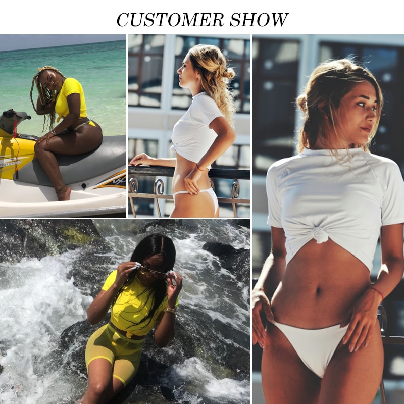 Knot-crop-top-bikini-2019-Leopard-swimwear-women-bathers-Yellow-push-up-swimsuit-female-T-shirt-thon-32885974304
