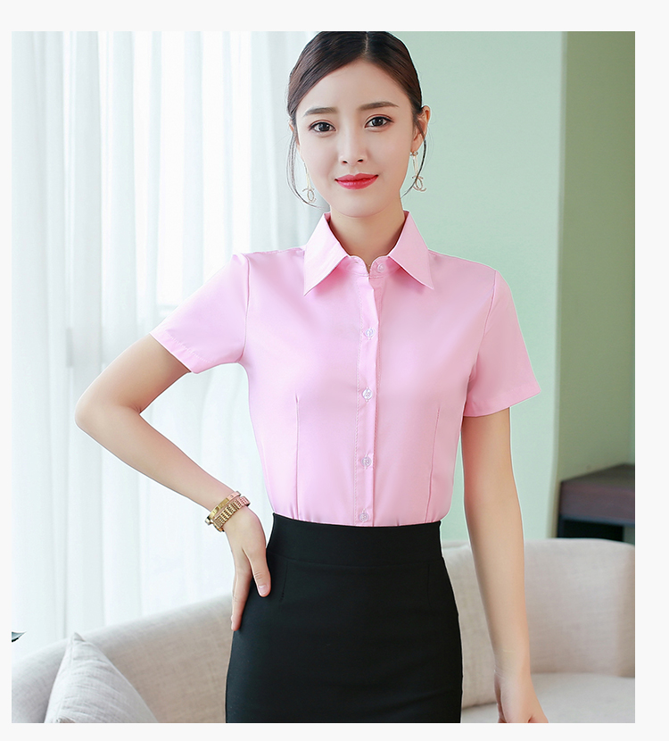 Korean-Fashion-Summer-Cotton-Women-Shirts-White-Short-Sleeve-Women-Blouses-Ladies-Plus-Size-5XL-Pink-33002485427