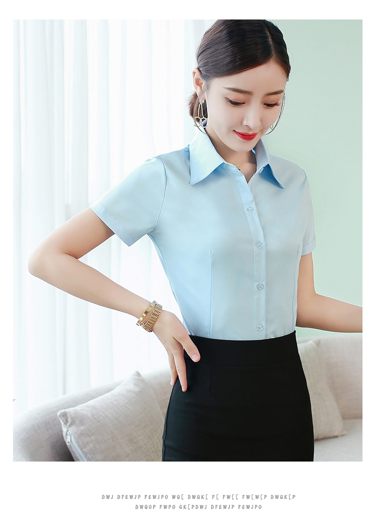 Korean-Fashion-Summer-Cotton-Women-Shirts-White-Short-Sleeve-Women-Blouses-Ladies-Plus-Size-5XL-Pink-33002485427