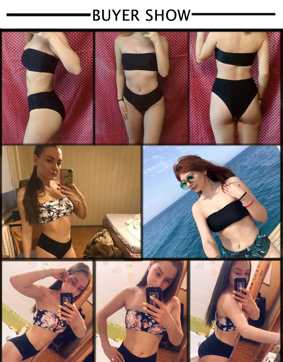 MOSHENGQI-Sexy-Floral-Bikini-Set-2019-Swimsuit-Mujer-High-Waist-Bathing-Suit-Black-Swimwear-Women-Pu-32968892261