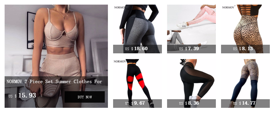 NORMOV-Fashion-Push-Up-Printed-Mesh-Leggings-Women-Plus-Size-Workout-Leggings-Sexy-Activewear-Polyes-32816556777