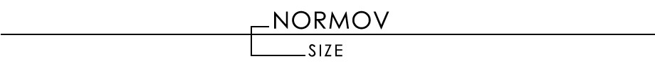 NORMOV-Fashion-Push-Up-Printed-Mesh-Leggings-Women-Plus-Size-Workout-Leggings-Sexy-Activewear-Polyes-32816556777