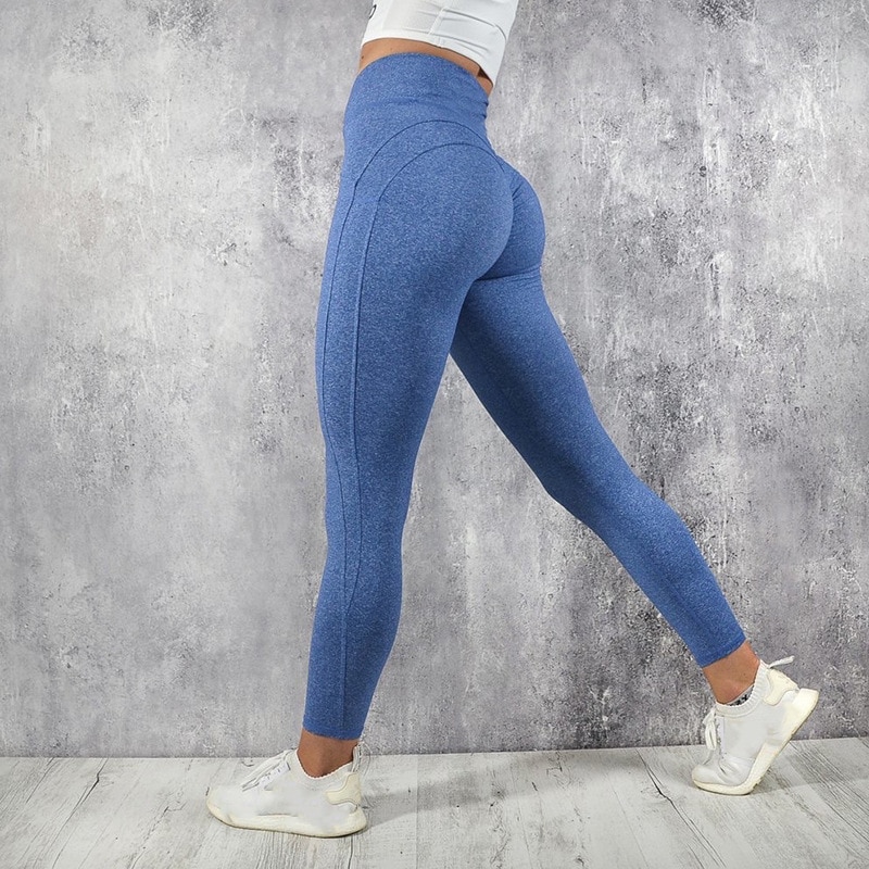New-Sexy-Push-Up-Leggings-Women-Workout-Clothing-Heart-High-Waist-Leggins-Female-Breathable-Patchwor-32949069508
