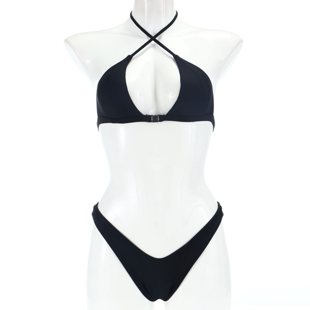 OMKAGI-Brand-Swimwear-Women-Swimsuit-Sexy-Push-Up-Micro-Bikinis-Set-Swimming-Bathing-Suit-Beachwear--32820180970