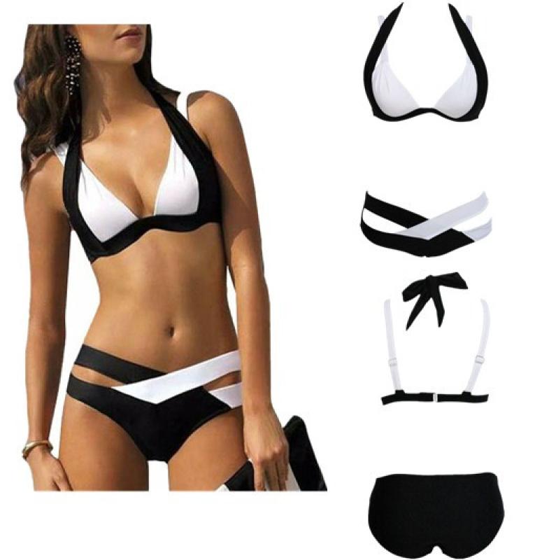 Popular-Swimsuit-Sexy-Swimwear-Women-Swim-Beach-Wear-Print-Bandage-Swimsuit-Sensual-Pretty-Womens-Sw-32855662874