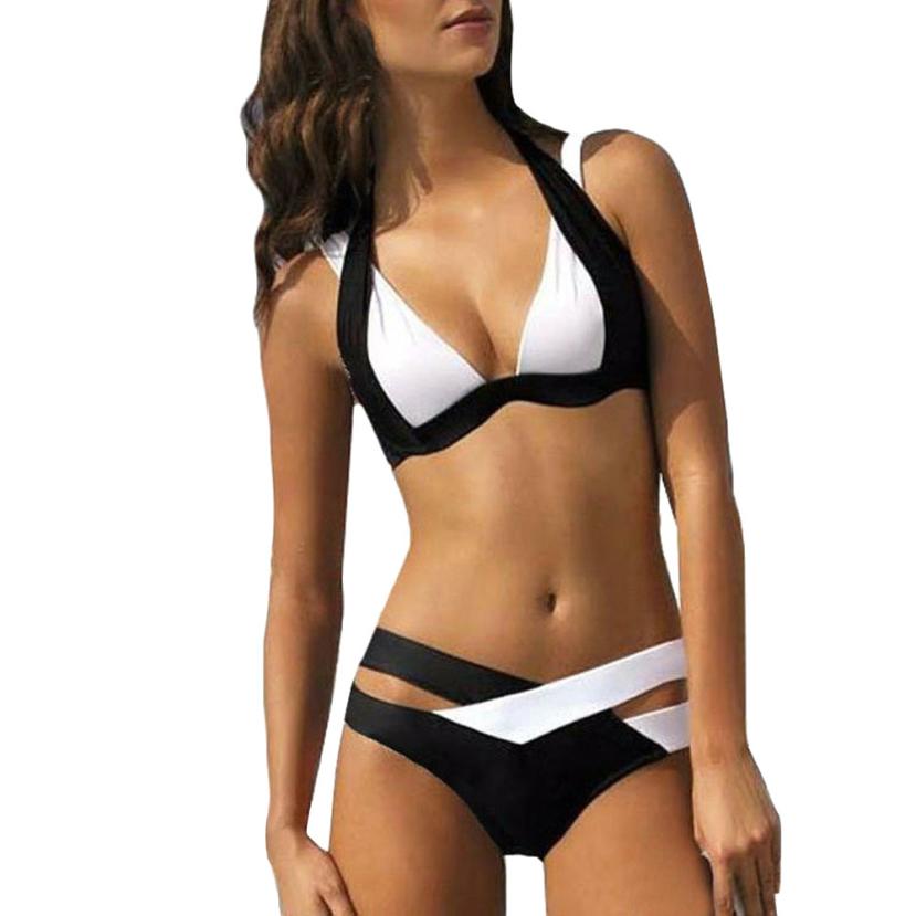 Popular-Swimsuit-Sexy-Swimwear-Women-Swim-Beach-Wear-Print-Bandage-Swimsuit-Sensual-Pretty-Womens-Sw-32855662874