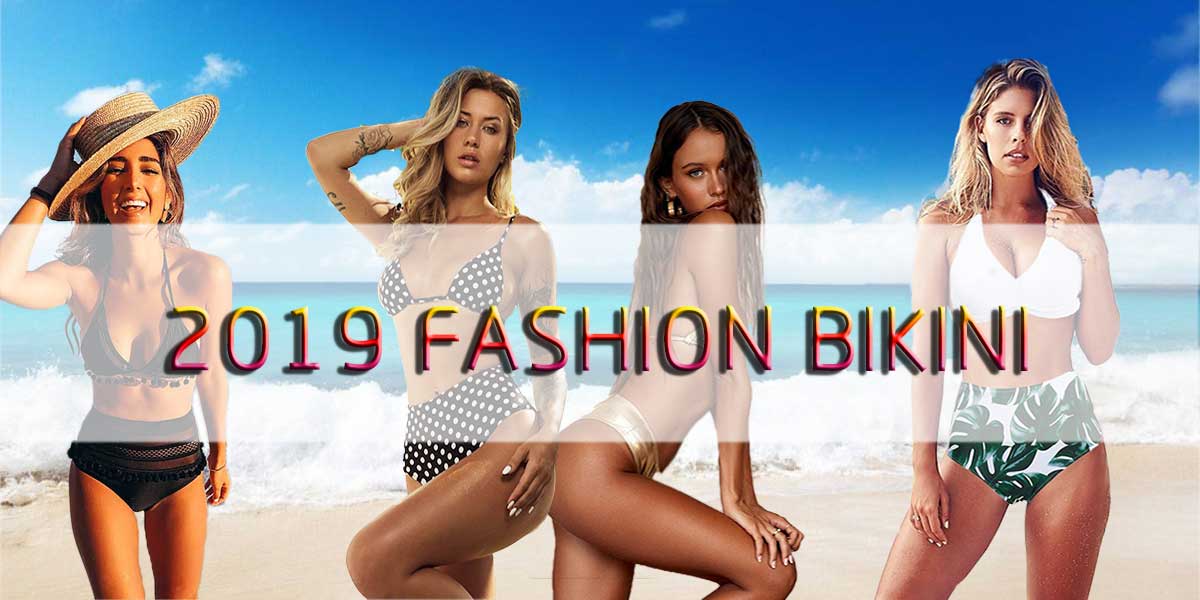 RXRXCOCO-High-Waist-Bikini-Push-Up-Swimwear-Women-Swimsuit-Plus-Size-Bikini-Set-2019-Ruffle-Tankini--32968674489