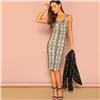 SHEIN-Multicolor-Sexy-Party-Backless-Leopard-Print-Cami-Sleeveless-Pencil-Skinny-Club-Dress-Autumn-N-32955090417
