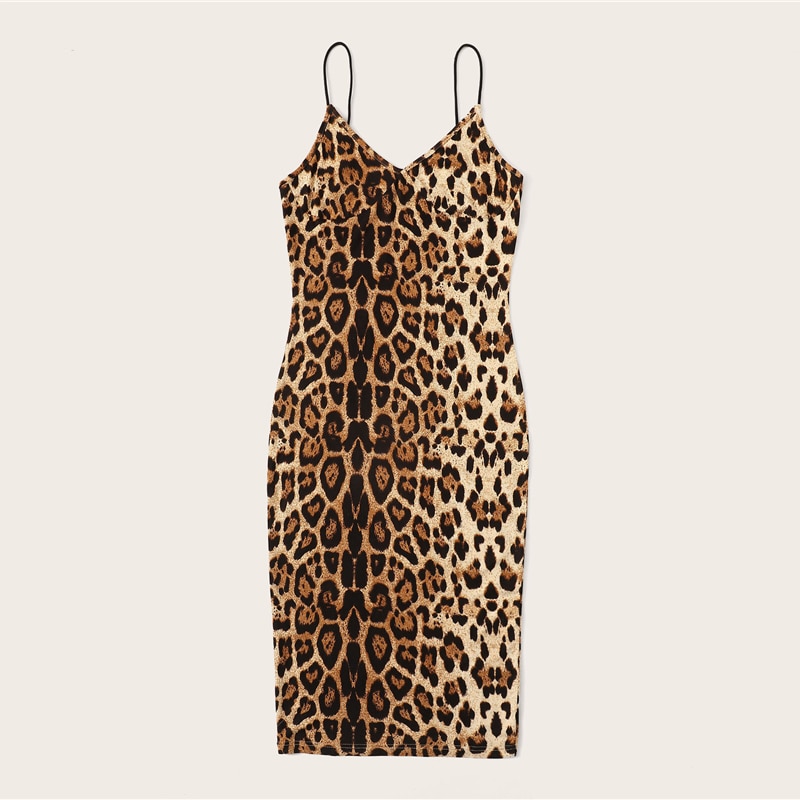 SHEIN-Multicolor-Sexy-Party-Backless-Leopard-Print-Cami-Sleeveless-Pencil-Skinny-Club-Dress-Autumn-N-32955090417