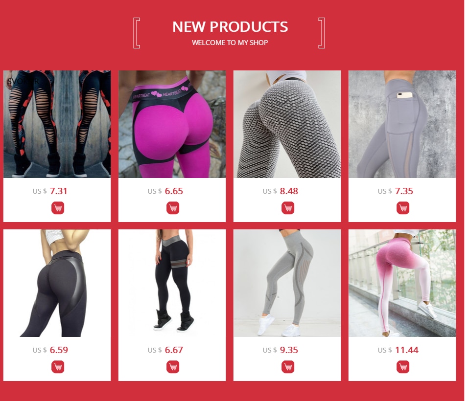 SVOKOR-Pocket-High-Waist-Leggings-Women-Fitness-Workout-Activewear-Printing-Trouser-Fashion-Patchwor-32889942913