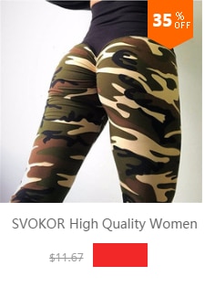 SVOKOR-Pocket-High-Waist-Leggings-Women-Workout-Mesh-Fitness-Trouser-Female-Leggins-Push-Up-Activewe-32885601610