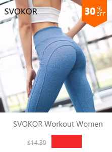 SVOKOR-Pocket-High-Waist-Leggings-Women-Workout-Mesh-Fitness-Trouser-Female-Leggins-Push-Up-Activewe-32885601610