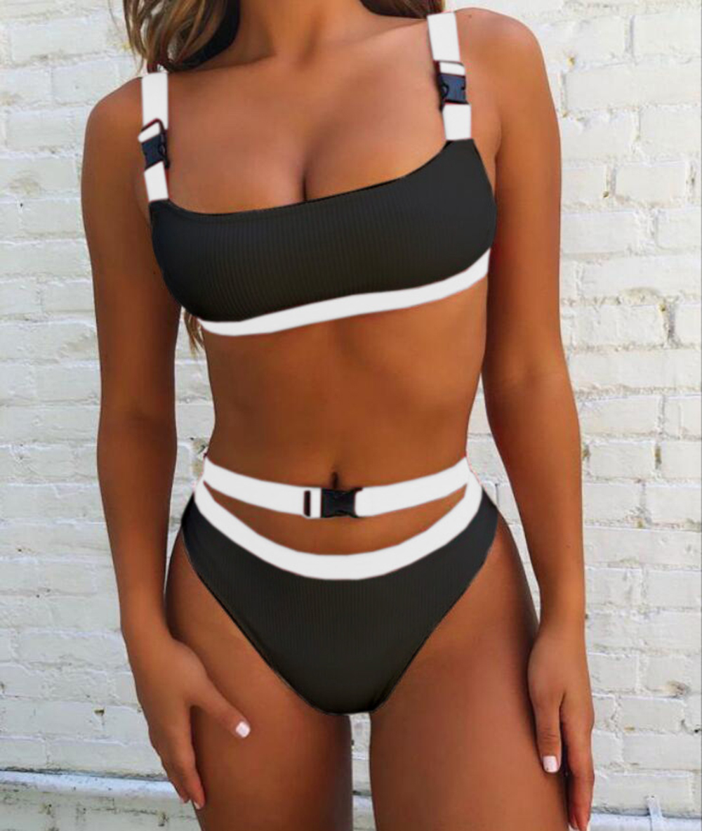 Sexy-Bandeau-Swimsuit-Micro-Sport-Bikini-Set-Ribbed-Swimwear-Women-2019-Buckle-Bikini-High-Cut-Swims-32896383832