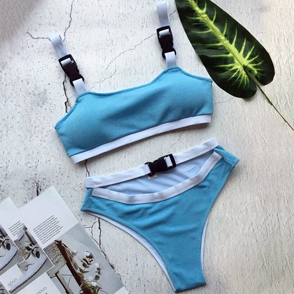 Sexy-Bandeau-Swimsuit-Micro-Sport-Bikini-Set-Ribbed-Swimwear-Women-2019-Buckle-Bikini-High-Cut-Swims-32896383832