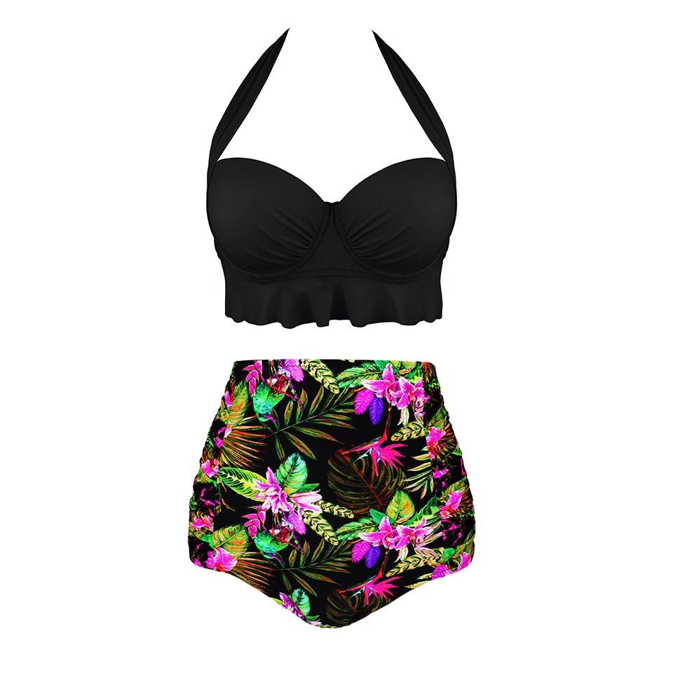 TQSKK-2019-Plus-Size-Swimwear-Women-Swimsuit-High-Waist-Bikinis-Bathing-Suit-Push-Up-Bikini-Set-Vint-32903027669