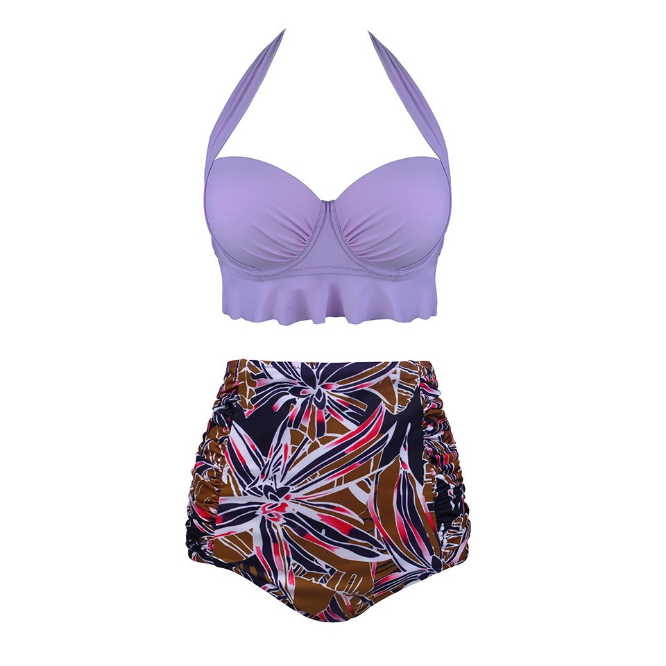 TQSKK-2019-Plus-Size-Swimwear-Women-Swimsuit-High-Waist-Bikinis-Bathing-Suit-Push-Up-Bikini-Set-Vint-32903027669
