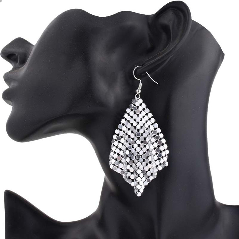 adolph-Star-Jewelry-Charm-Sequin-Drop-Earrings-New-Geometric-Round-Shiny-Dangle-earring-jewelry-wome-32891233473